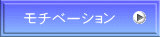 `x[V