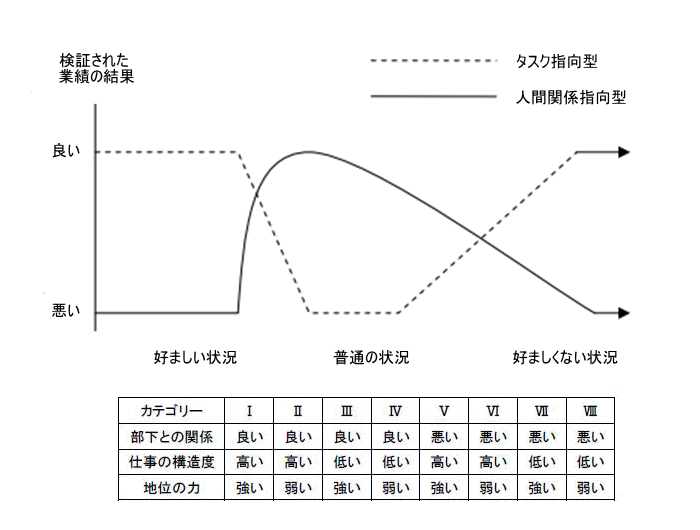 K_ɂ郊[_[Vbv̗L}